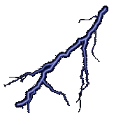 lightening1.gif