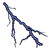 lightening2.gif