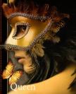 ������ ������� Night Queen