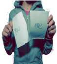 Iyyf
