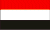 Yemen