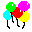 Balloon6