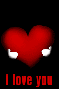 عودة