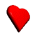 رجوع