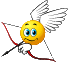 الحب المثالي