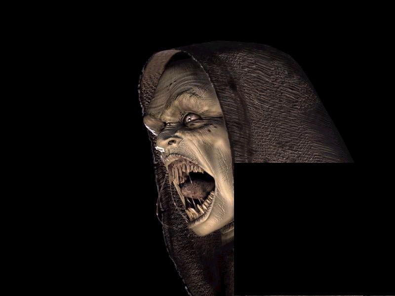 صورة الخاطرة