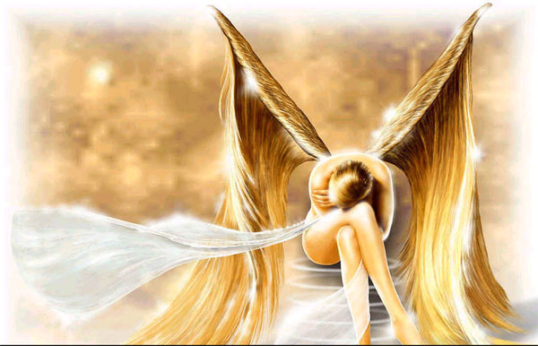 ذكري ميلادي