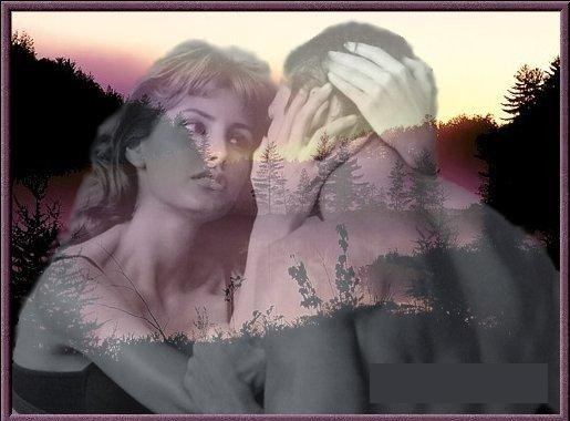 صورة الخاطرة