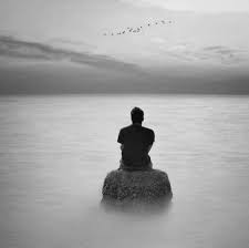 استقالة خواطري