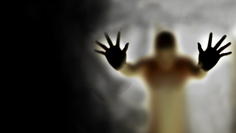 استمرار حياة مع وقف التنفيذ