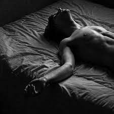 فراق بلا وداع