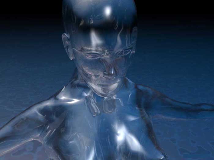 كنت مجرد تذكار