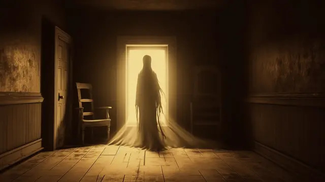 صورة الخاطرة