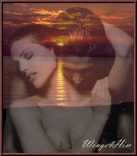 صورة الخاطرة