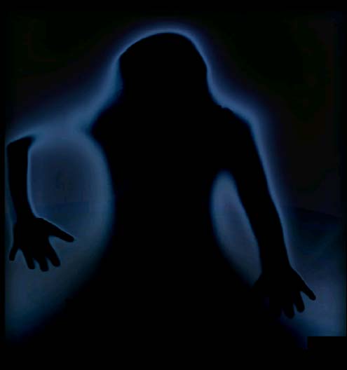 مجهول الهوية