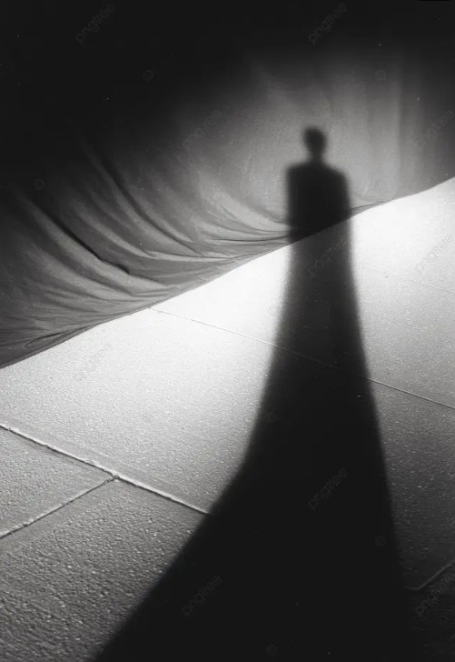 صورة الخاطرة