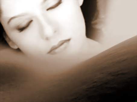 مُرّ اللحظات