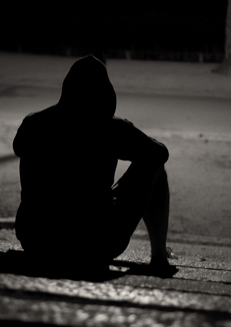 صورة الخاطرة