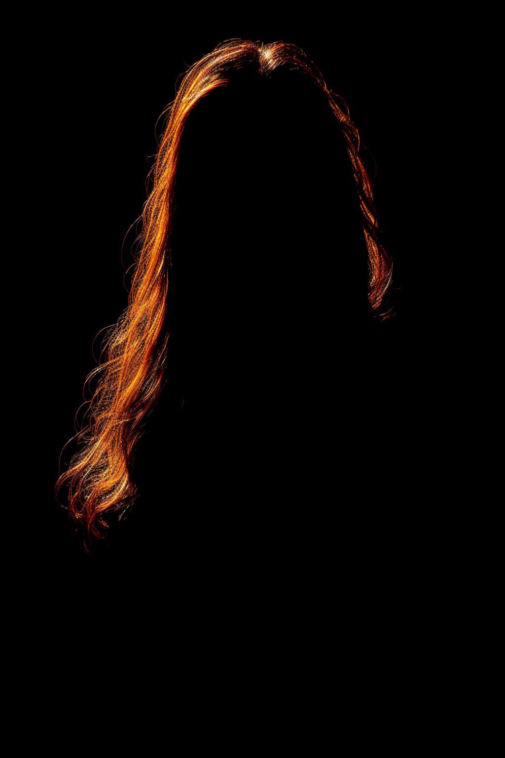 الأسطورة الثانية