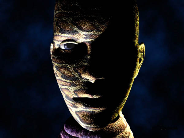 شهادة وفاتي