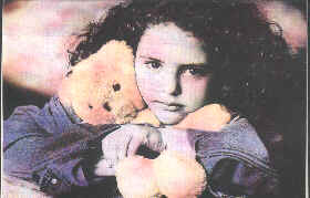 صورة الخاطرة