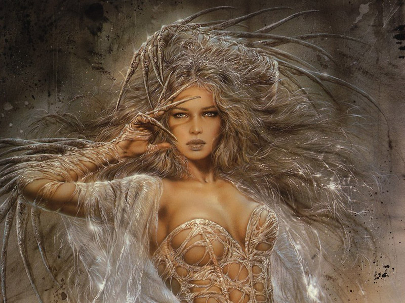 صورة الخاطرة