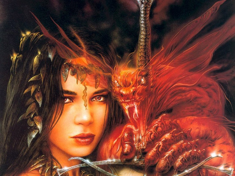 رفعت الجلسة